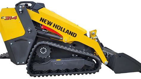 new holland c314 vs case tl tl100 skid steer spec|new holland c314 specs.